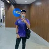 andrewzerep2