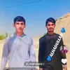 1chanmahi2