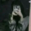 ayy_ky