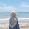 _syaflovers