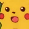 pikachu_sorprendid0