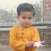 malikhai0