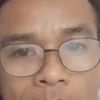 nongnaanglerng2