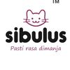 Sibulus Pet Shop