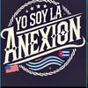 abue3112