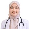 dr. Maya Puspita Sari,SpPD