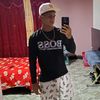 alejandrodz99