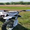 rzedka200