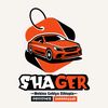 shager_mekina_gebiya