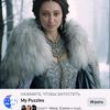 anyutabezkubskaya