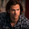 jared_padalecki_1982