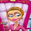 hausofashleigh