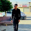 abo3tman1994