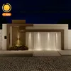 adailtonbatista19