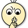sssssttttt......_