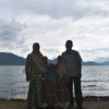 mulyadi_jamaluddin