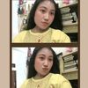 virgogirlss_12