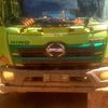 tolifah
