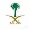 _sa7a