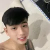 minhhuy2203