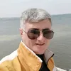 samirkerimov03
