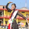 jyotisunar37