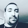 losyanez21
