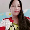 buithithuylinh01011987gm