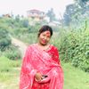 asha_rg88