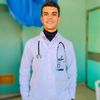 hamza_hamouda1