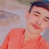 mudasir___hun__yar__0