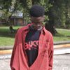 bigsubz_