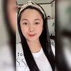 hazylle24