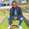 user335049418