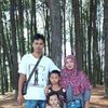 gunawanwigosoepra