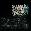 darylboya