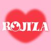 rojiza.store