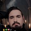 auntullah24