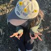 Ar The explorer 💁‍♀️