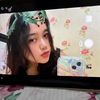 allaboutcaee