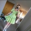 thesaltygirl1