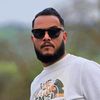 laibi_youcef
