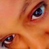 indhouroona1