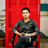 raihan.bro1