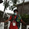 gamboakevin14