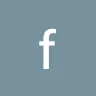 user300953966