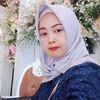 mmh.rasya2