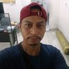 Seno aji