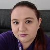 stellagamingmc