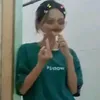 _huynhnhu06_2